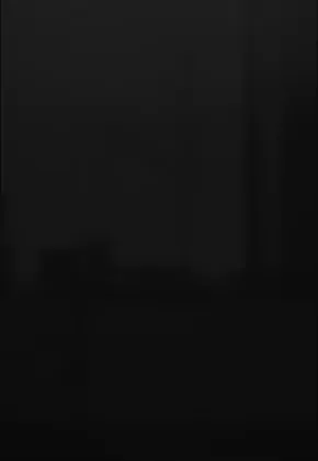 True Black Gloss flat panel cabinet door sample in high-gloss black finish